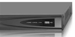 دستگاه NVR هایک ویژن DS-7604NI-SE/P86941thumbnail